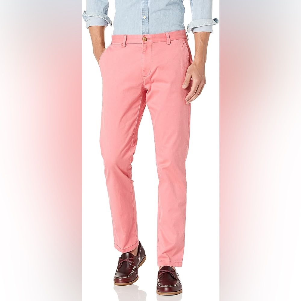 vineyard vines Men's Breaker Pants